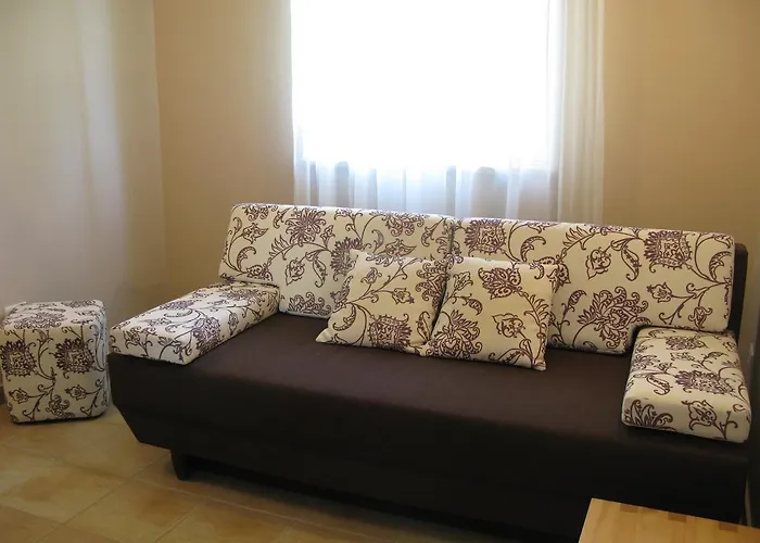 Raisa * אופטיה