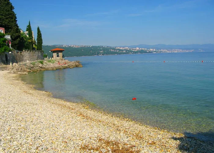 Raisa Opatija