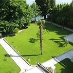 Raisa Vilă