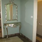 Vilă Raisa Opatija