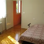 Raisa Vilă Opatija
