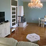 Vilă Raisa Opatija