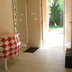 Raisa Vilă Opatija