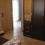 Vilă Raisa Opatija