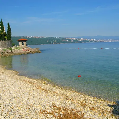 Raisa Opatija