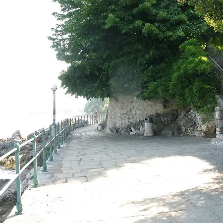 Vilă Raisa