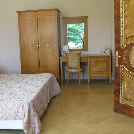 Raisa Vilă Opatija